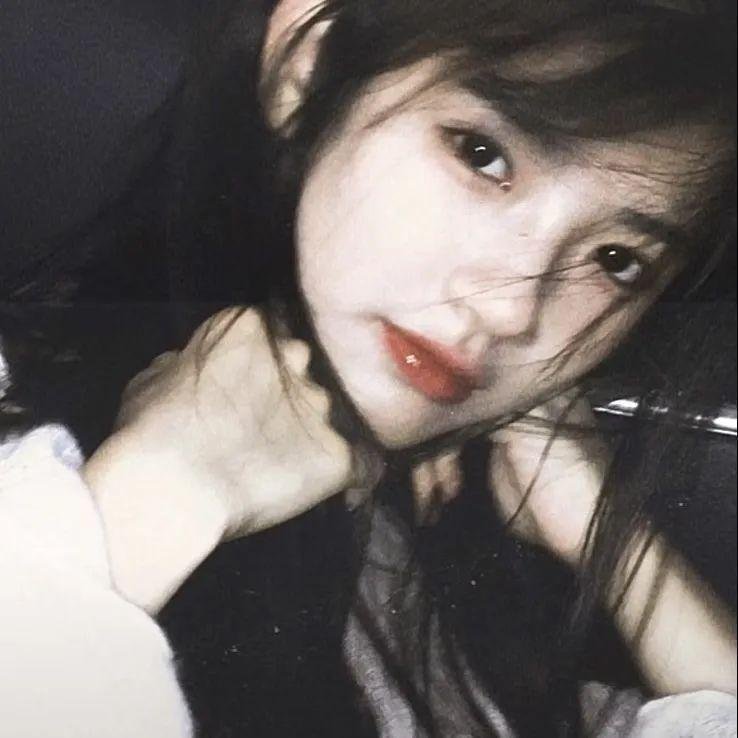 绿河杀手