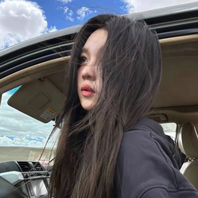 约翰·亚当斯