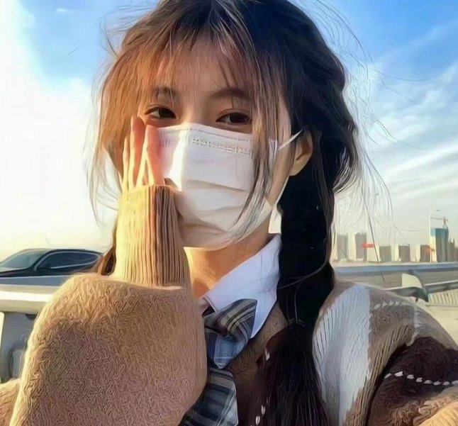 杰克大魔王