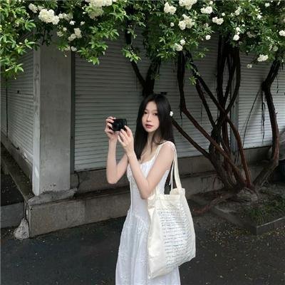 幸运得奖者
