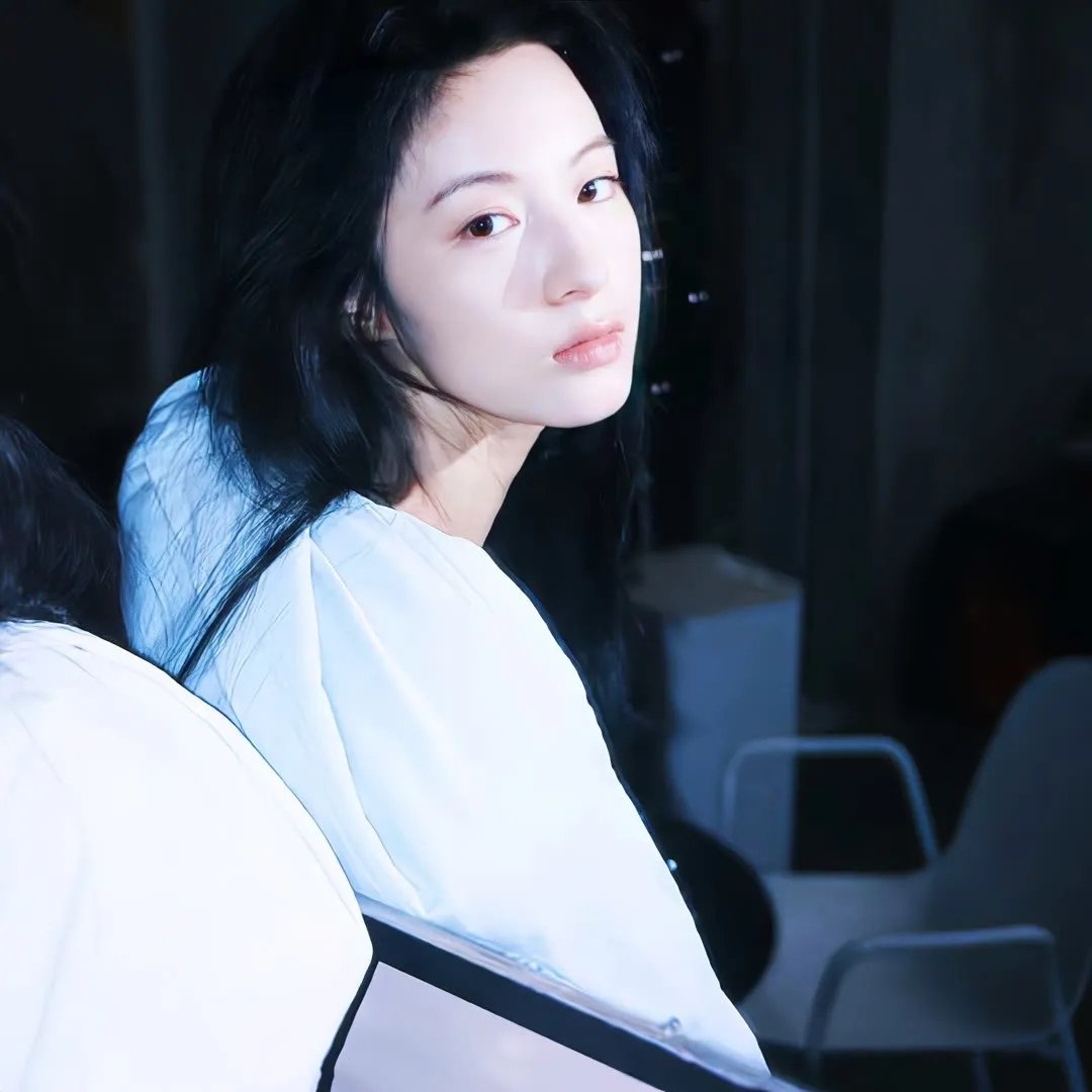明天有多远