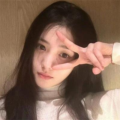 最后的机器人