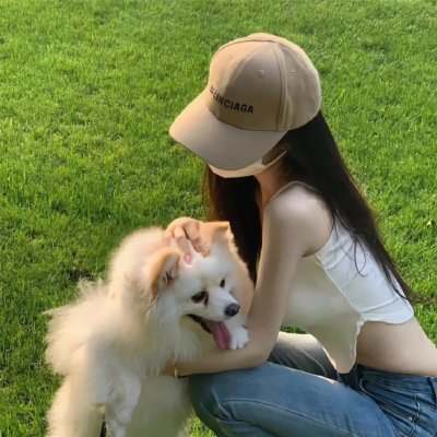 终结