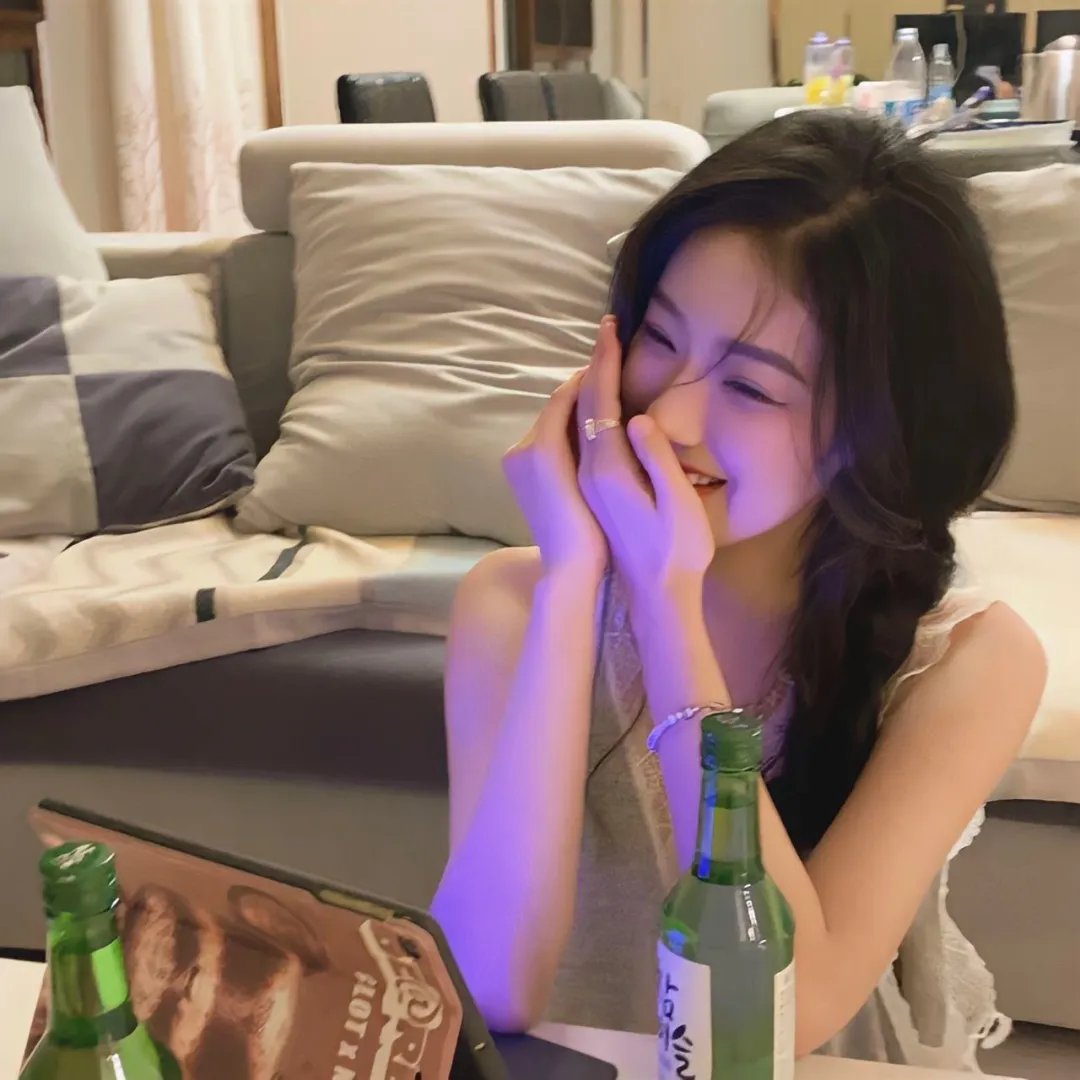 真假美猴王之大圣无双