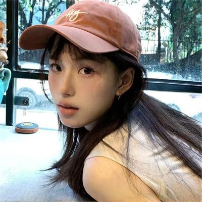 美国式搏击