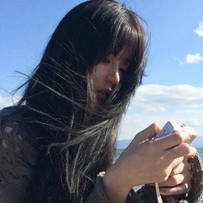 奇想天开