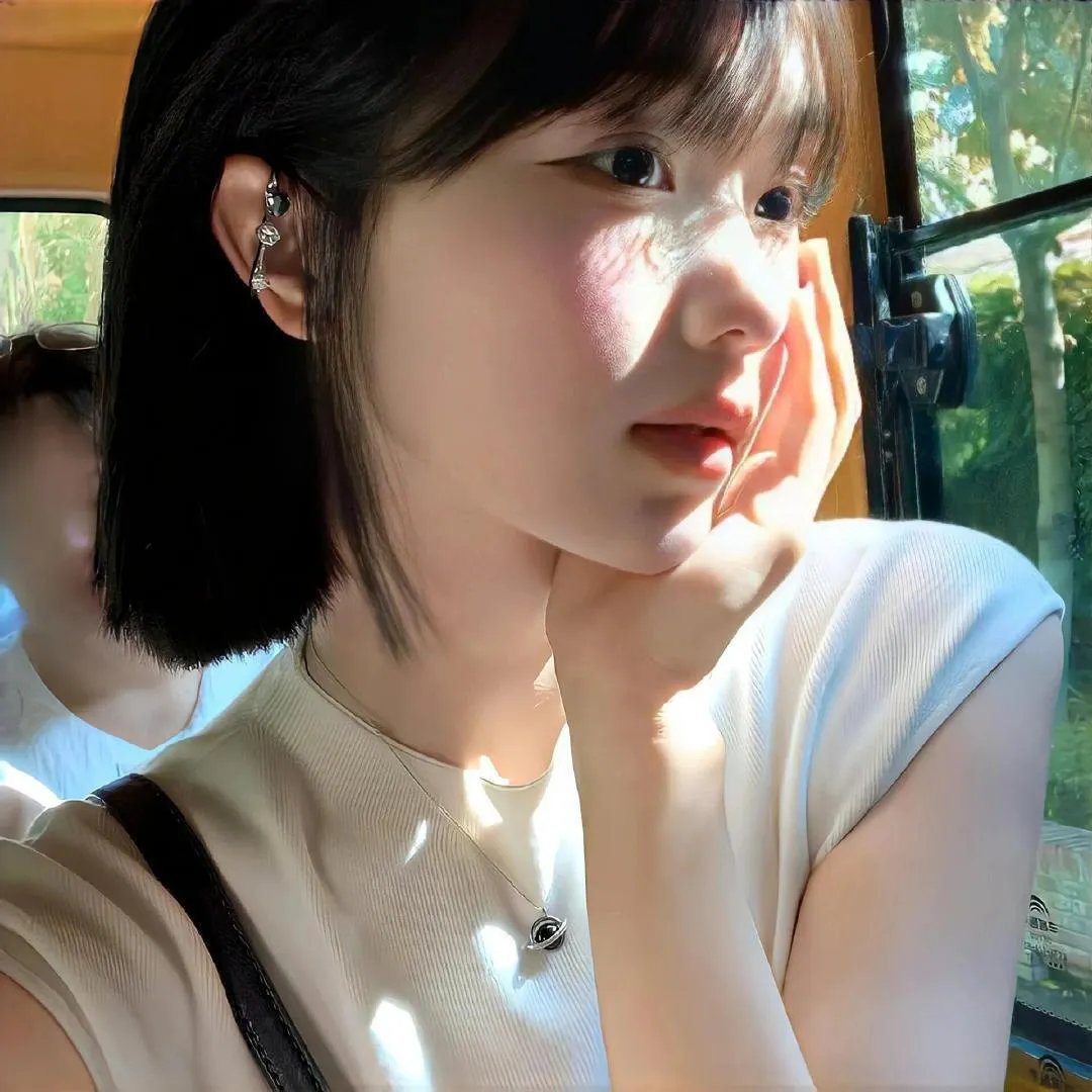 重启的爱情