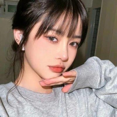 黑帮老妈