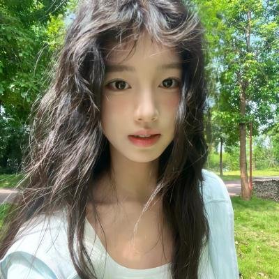 美丽的同心结