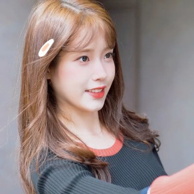 火柴小姐和美味先生