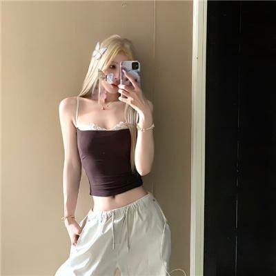 情感短线：婚庆小队