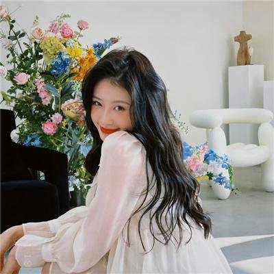 小母牛