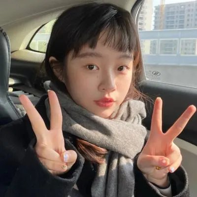 异空危情