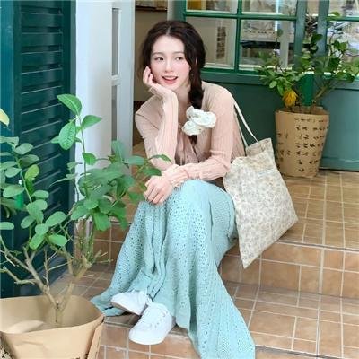 乡村小屋