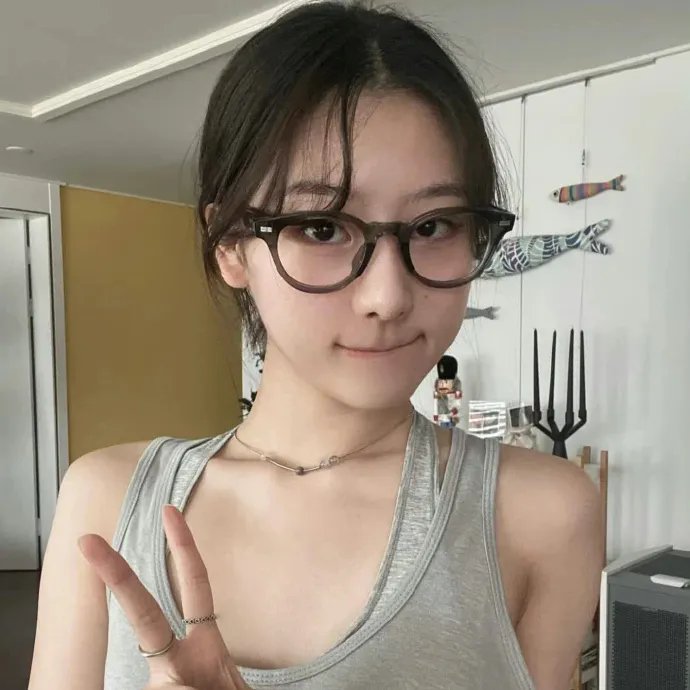 电影自画像