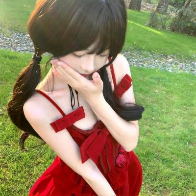 战争后的歌曲