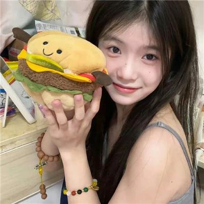 法国姑娘