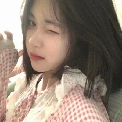 厨房的秘密