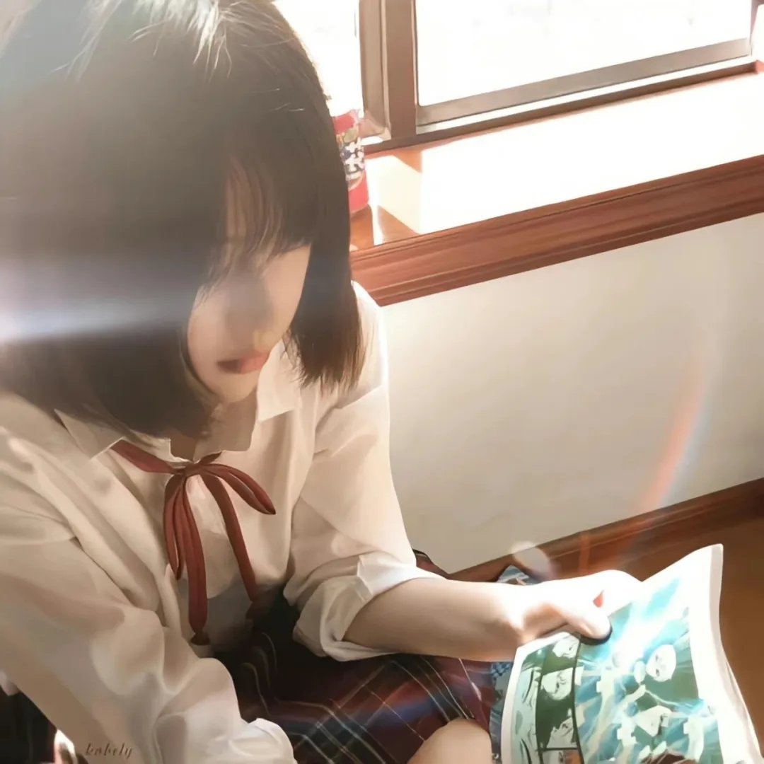 田凫