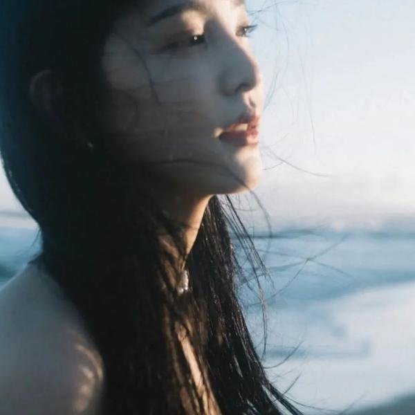 空中火灾