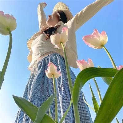 人鬼双胞胎