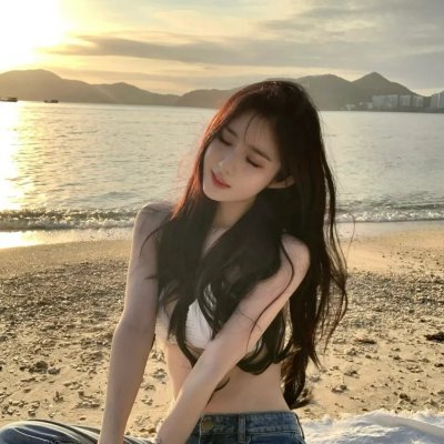 纽约王