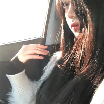 罗莎的婚礼