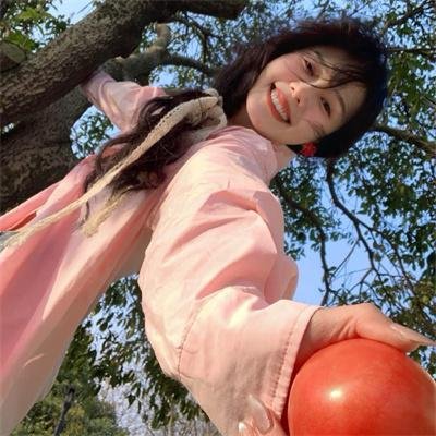 愿在你身边