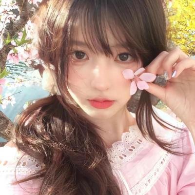 她说的算